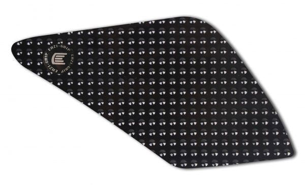 Adesivi antiscivolo serbatoio BMW R 1250 R 2019-2025 – foto 4