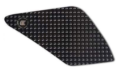 Adesivi antiscivolo serbatoio BMW R 1250 R 2019 - ENDURRAD