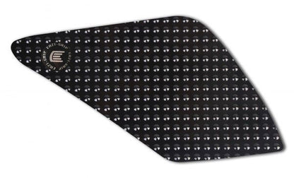 Adesivi antiscivolo serbatoio BMW R 1250 R 2019 - ENDURRAD