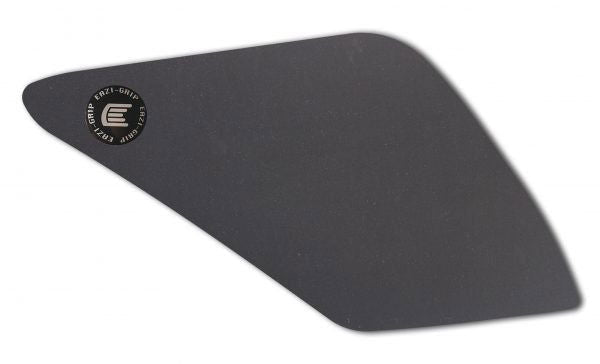 Adesivi antiscivolo serbatoio BMW R 1250 R 2019 - ENDURRAD