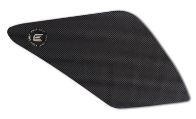 Adesivi antiscivolo serbatoio BMW R 1250 R 2019 - ENDURRAD