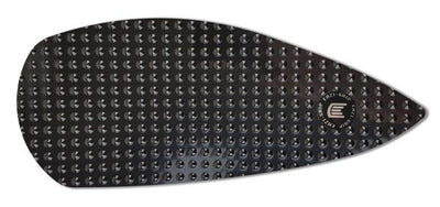 Adesivi antiscivolo serbatoio BMW S 1000 R 2021 - ENDURRAD