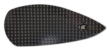 Adesivi antiscivolo serbatoio BMW S 1000 R 2021 - ENDURRAD