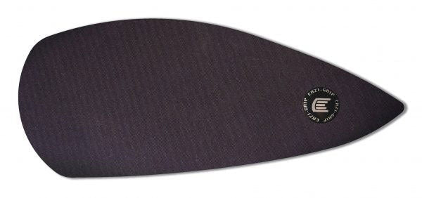 Adesivi antiscivolo serbatoio BMW S 1000 RR 2019 - ENDURRAD