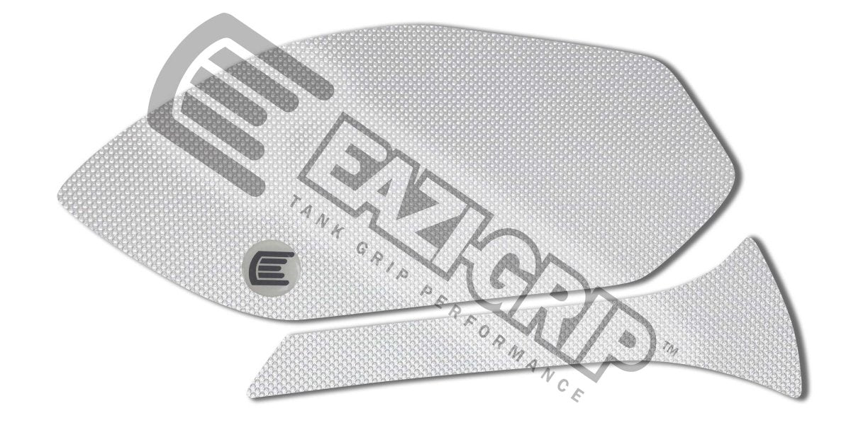 Adesivi antiscivolo serbatoio BMW S 1000 R/RR 2014 - ENDURRAD