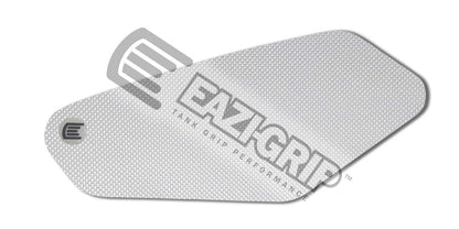 Adesivi antiscivolo serbatoio BMW S 1000 XR 2015 - 2019 - ENDURRAD