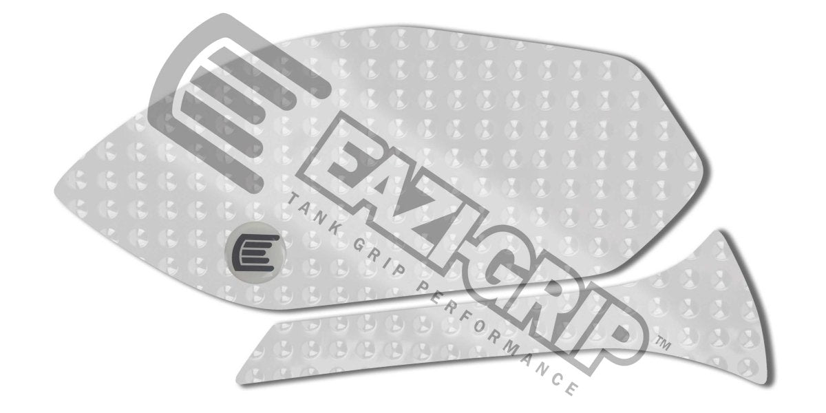 Adesivi antiscivolo serbatoio | EZ - EVO105 - PRO105 - SIL105 - 5232 - ENDURRAD