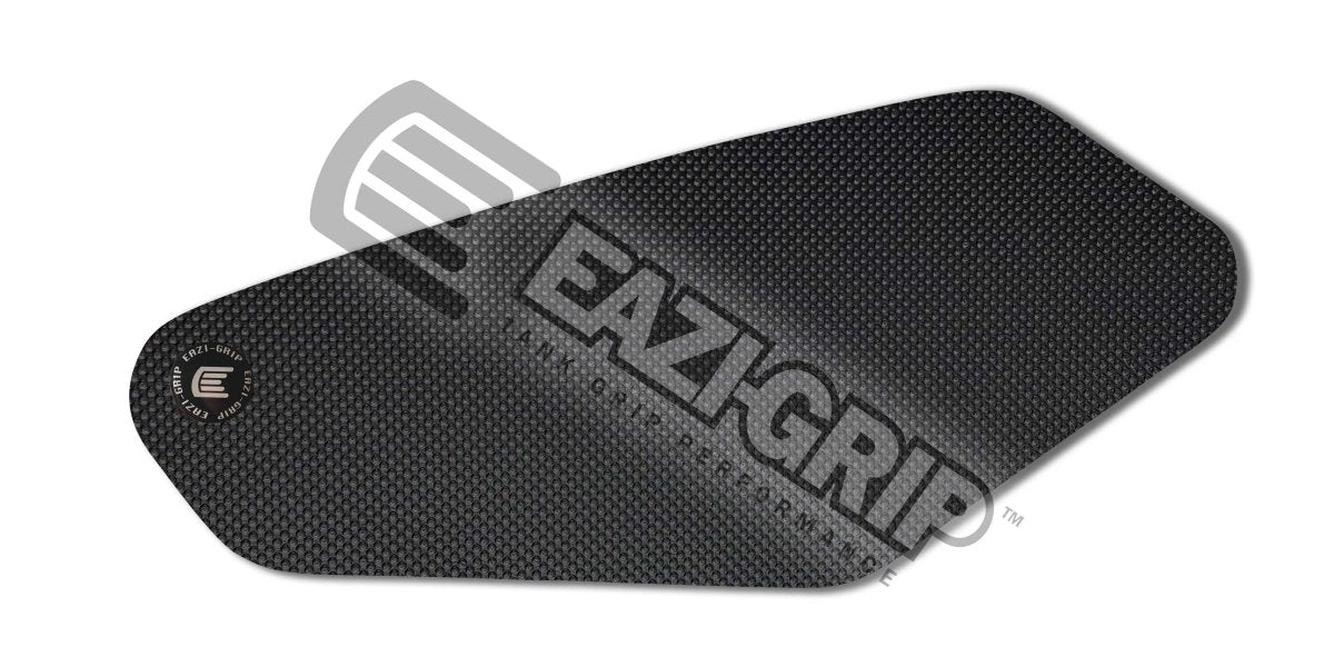 Adesivi antiscivolo serbatoio | EZ - EVO110 - PRO110 - SIL110 - 5258 - ENDURRAD