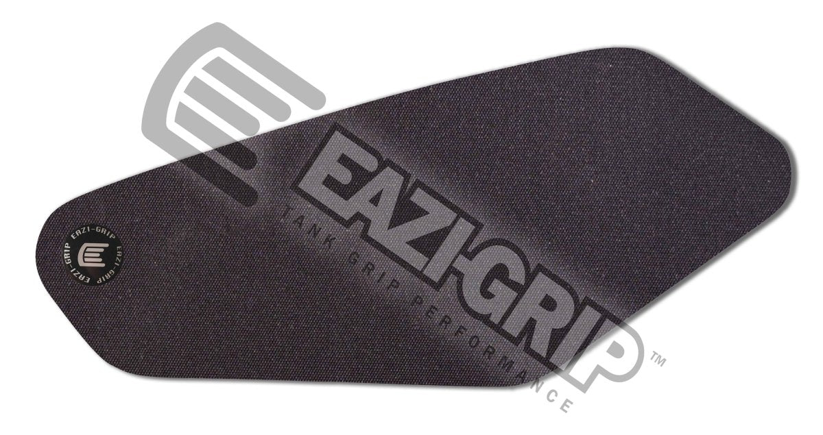 Adesivi antiscivolo serbatoio | EZ - EVO110 - PRO110 - SIL110 - 5260 - ENDURRAD