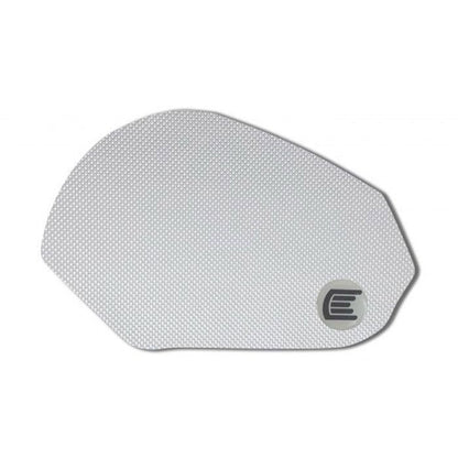 Adesivi antiscivolo serbatoio HONDA CBR 650 F '15 - '18 - ENDURRAD