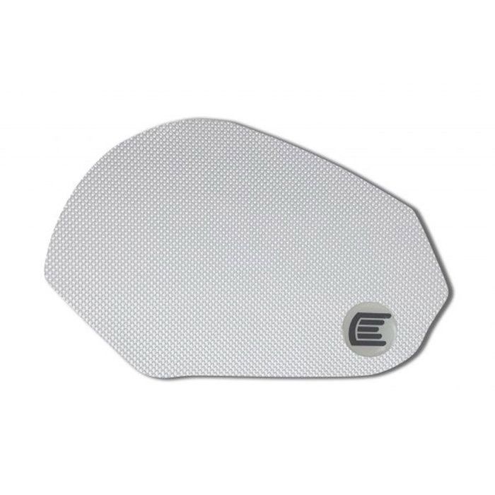 Adesivi Antiscivolo Serbatoio Honda Cbr 650 F 15 18 65859 Rg EZRG339CL - ENDURRAD