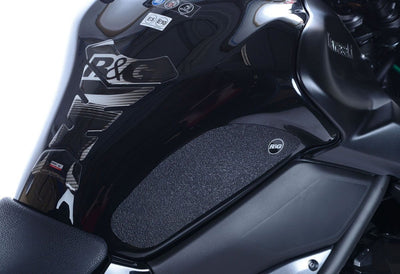 Adesivi Antiscivolo Serbatoio Kawasaki Z 900 20 Endurrad Rg EZRG430 Rg EZRG430 - ENDURRAD