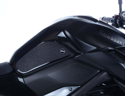 Adesivi Antiscivolo Serbatoio Kawasaki Z 900 20 Endurrad Rg EZRG430 Rg EZRG430 - ENDURRAD