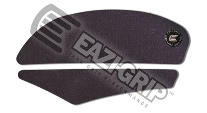 Adesivi antiscivolo serbatoio moto Aprilia RSV 4 2008 - 2020 - ENDURRAD