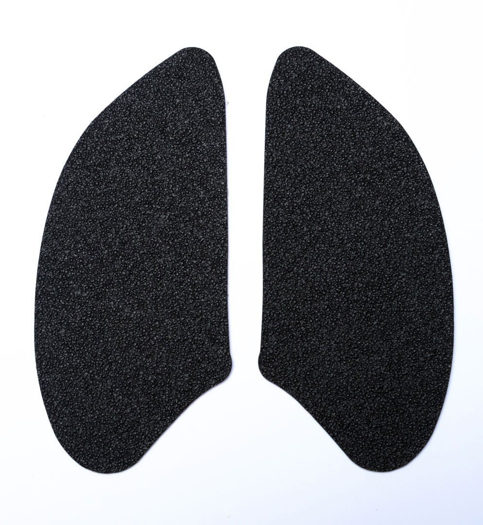 Adesivi antiscivolo serbatoio SUZUKI Bandit 650 07 chiaro - ENDURRAD