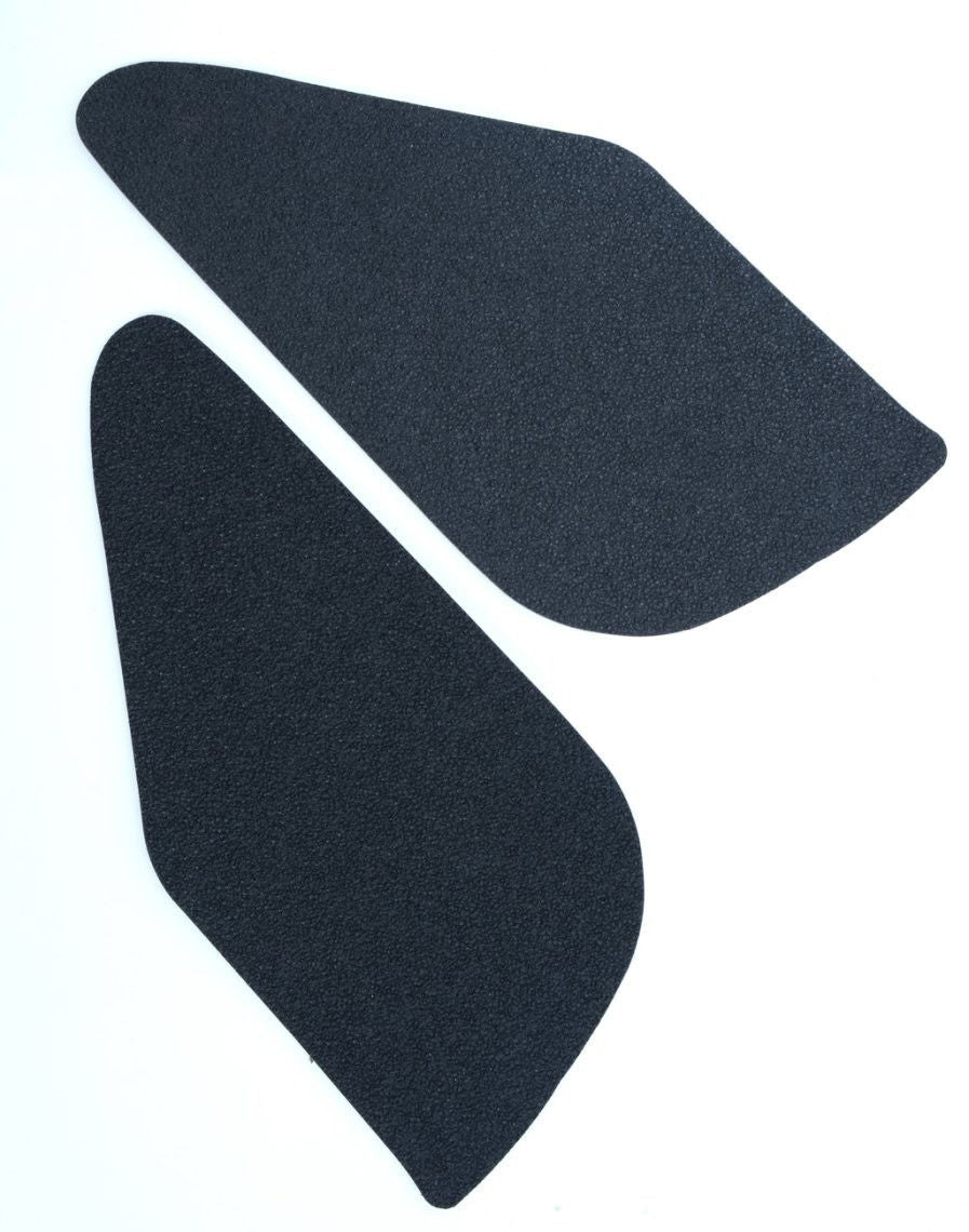 Adesivi antiscivolo serbatoio TRIUMPH Sprint ST 99/09 nero - ENDURRAD