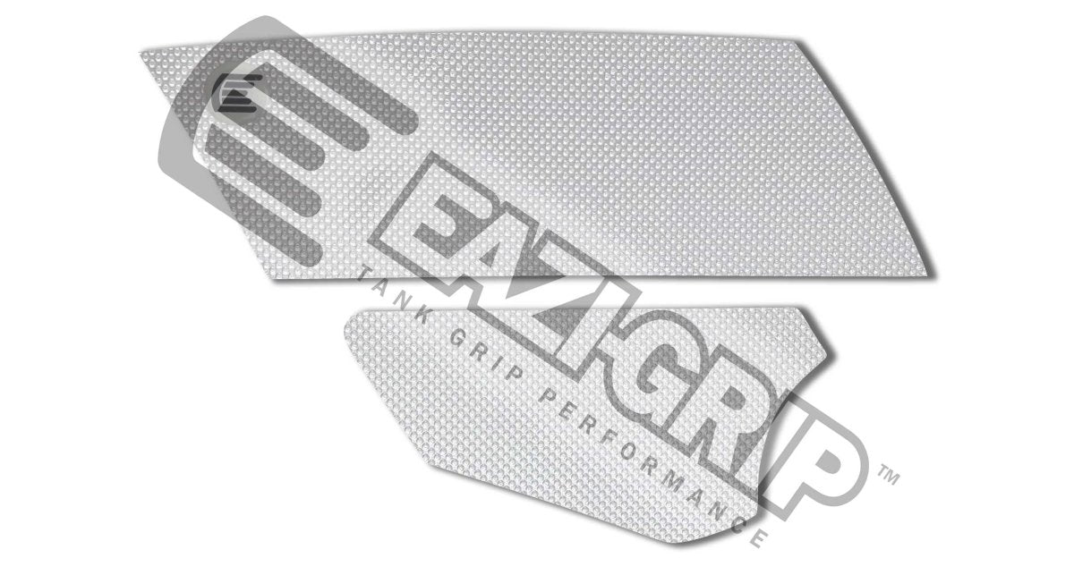 Adesivi grip serbatoio moto | EZ - EVO923 - PRO923 - SIL923 - 33320 - ENDURRAD