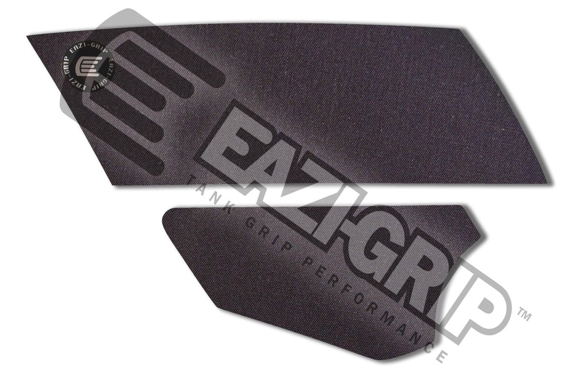 Adesivi grip serbatoio moto | EZ - EVO923 - PRO923 - SIL923 - 33321 - ENDURRAD