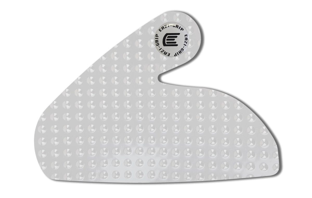 Adesivi grip serbatoio moto | EZ - EVO935 - PRO935 - SIL935 - 33373 - ENDURRAD