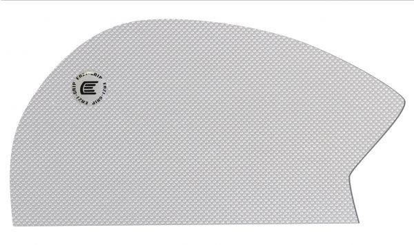 Adesivi grip serbatoio moto | EZ - EVO938 - PRO938 - SIL938 - 33514 - ENDURRAD