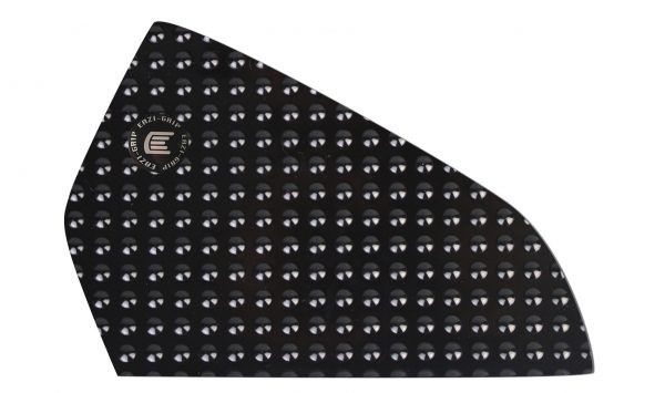 Adesivi grip serbatoio moto | EZ - EVO939 - PRO939 - SIL939 - 33518 - ENDURRAD