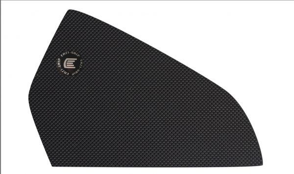Adesivi grip serbatoio moto | EZ - EVO939 - PRO939 - SIL939 - 33520 - ENDURRAD