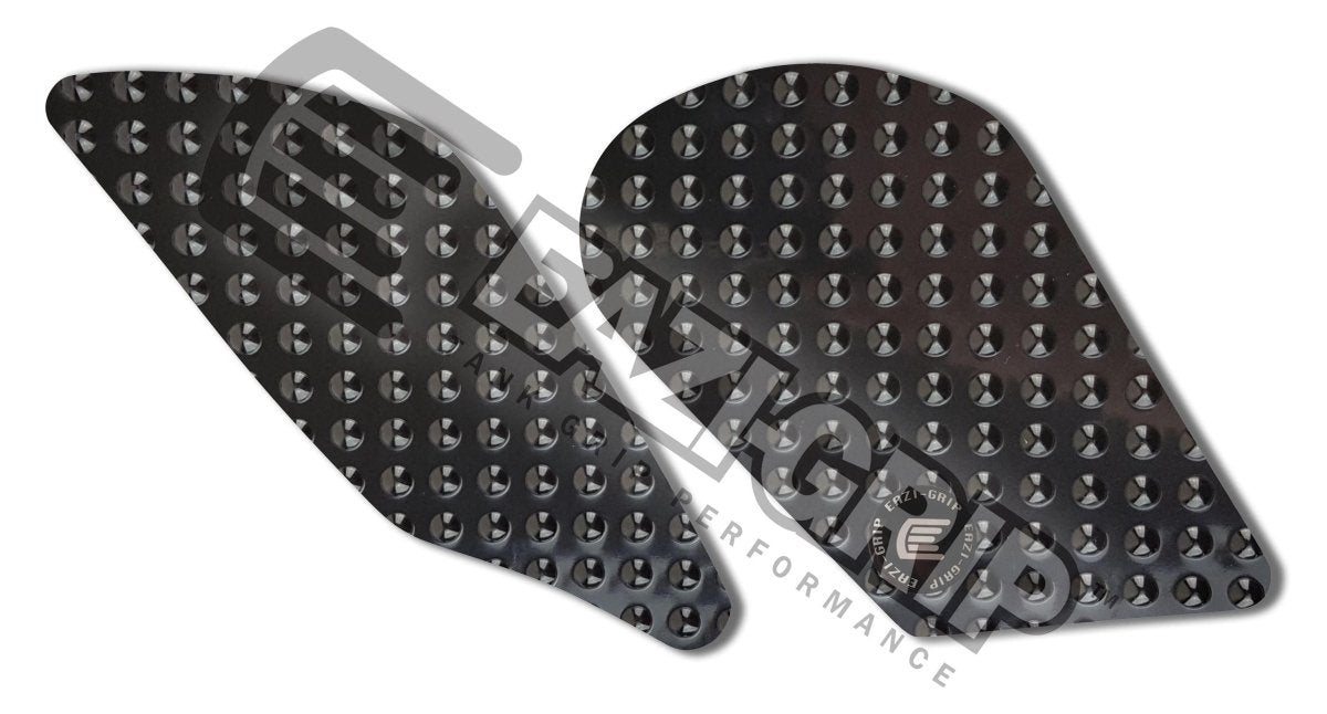 Adesivi grip serbatoio moto K | EZ - EVO403 - PRO403 - SIL403 - 5541 - ENDURRAD