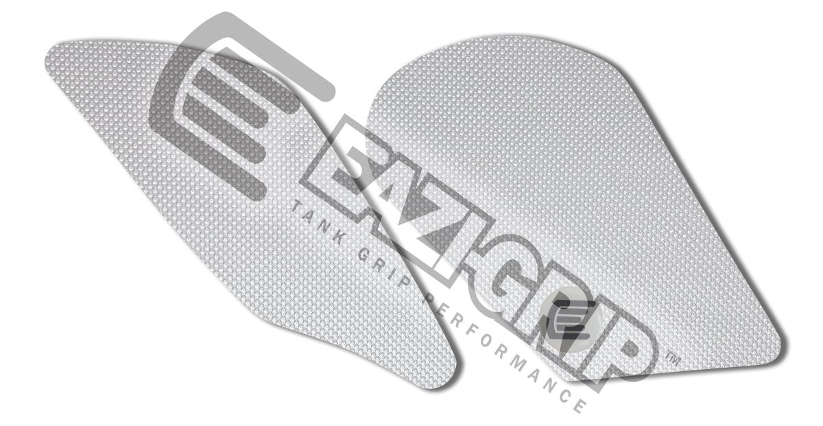 Adesivi grip serbatoio moto K | EZ - EVO403 - PRO403 - SIL403 - 5544 - ENDURRAD