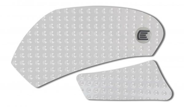 Adesivi grip serbatoio moto K | EZ - EVO410 - PRO410 - SIL410 - 5577 - ENDURRAD