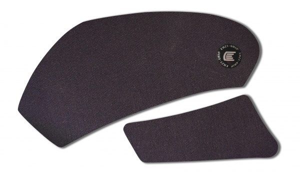 Adesivi grip serbatoio moto K | EZ - EVO410 - PRO410 - SIL410 - 5580 - ENDURRAD