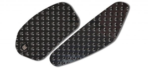 Adesivi grip serbatoio moto K | EZ - EVO422 - PRO422 - SIL422 - 5636 - ENDURRAD