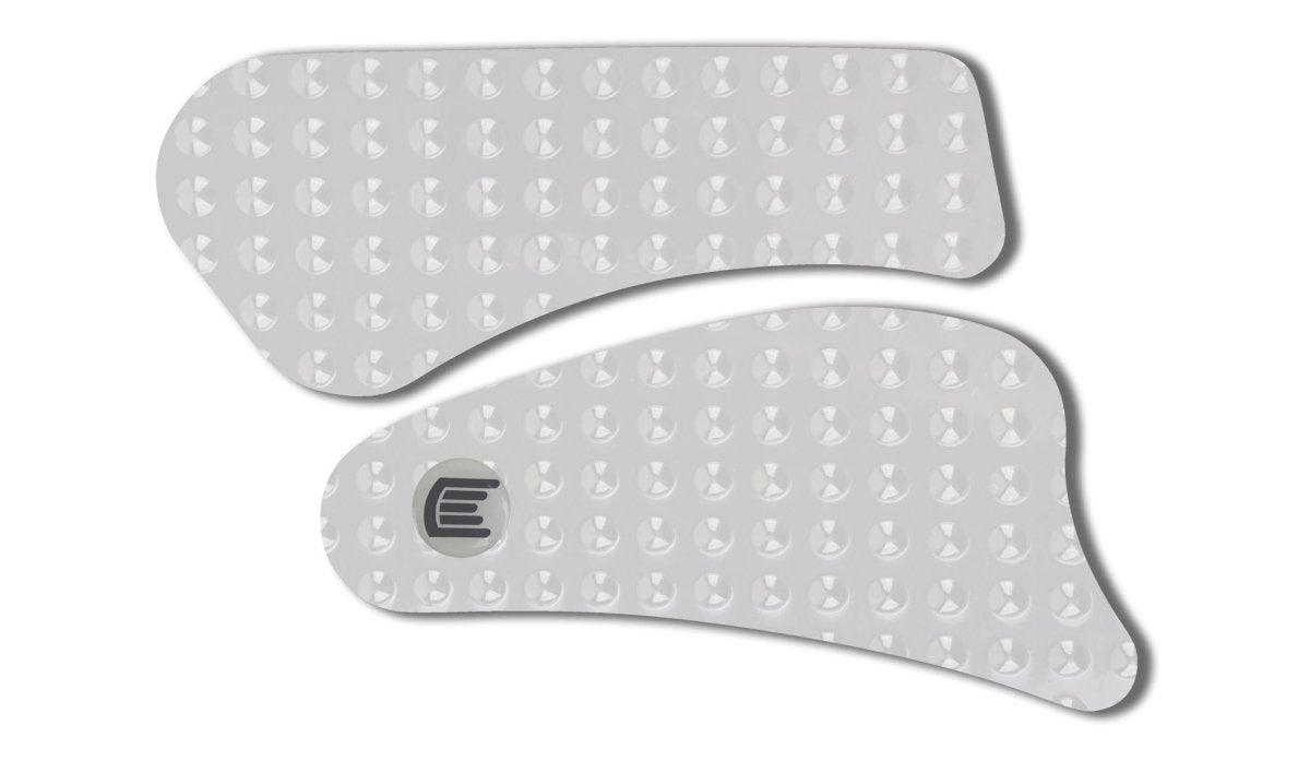 Adesivi grip serbatoio moto K | EZ - EVO423 - PRO423 - SIL423 - 5642 - ENDURRAD