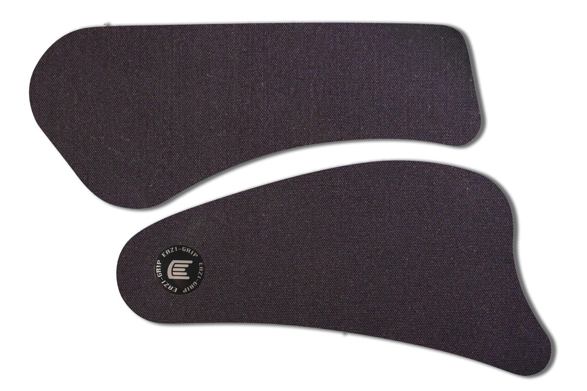 Adesivi grip serbatoio moto K | EZ - EVO423 - PRO423 - SIL423 - 5645 - ENDURRAD