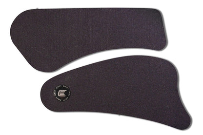 Adesivi grip serbatoio moto Kawasaki VERSYS 1000 2015 - 2018 - ENDURRAD