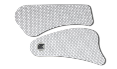 Adesivi grip serbatoio moto Kawasaki VERSYS 1000 2015 - 2018 - ENDURRAD
