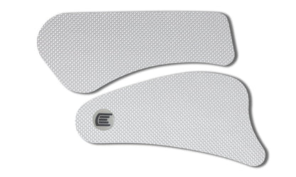 Adesivi grip serbatoio moto Kawasaki VERSYS 1000 2015 - 2018 - ENDURRAD