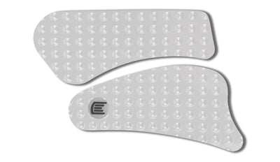 Adesivi grip serbatoio moto Kawasaki VERSYS 1000 2015 - 2018 - ENDURRAD