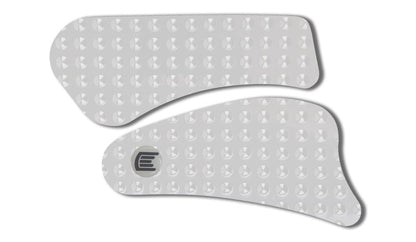 Adesivi grip serbatoio moto Kawasaki VERSYS 1000 2015 - 2018 - ENDURRAD