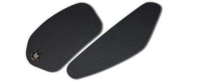 Adesivi grip serbatoio moto Kawasaki VERSYS 650 2015 - 2021 - ENDURRAD