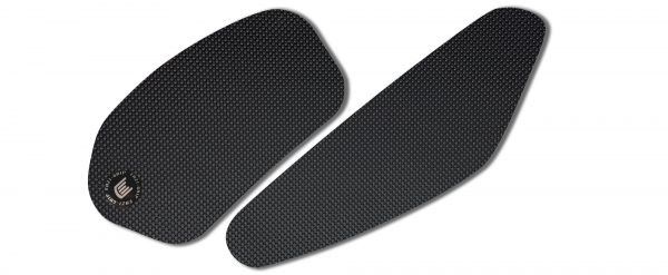 Adesivi grip serbatoio moto Kawasaki VERSYS 650 2015 - 2021 - ENDURRAD