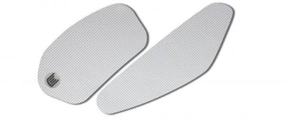 Adesivi grip serbatoio moto Kawasaki VERSYS 650 2015 - 2021 - ENDURRAD