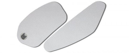 Adesivi grip serbatoio moto Kawasaki VERSYS 650 2015 - 2021 - ENDURRAD