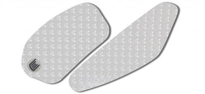 Adesivi grip serbatoio moto Kawasaki VERSYS 650 2015 - 2021 - ENDURRAD