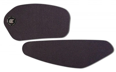 Adesivi grip serbatoio moto Kawasaki VERSYS 650 2015 - 2021 - ENDURRAD