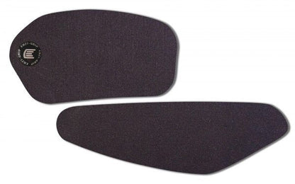 Adesivi grip serbatoio moto Kawasaki VERSYS 650 2015 - 2021 - ENDURRAD