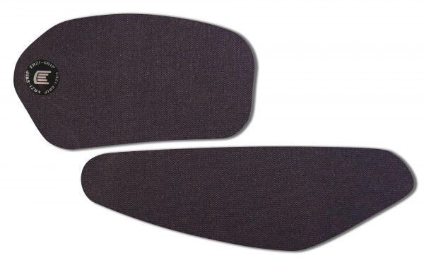 Adesivi grip serbatoio moto Kawasaki VERSYS 650 2015 - 2021 - ENDURRAD