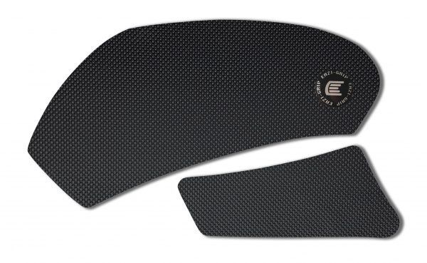 Adesivi antiscivolo serbatoio Kawasaki ZX-10R 2008-2010 – foto 3