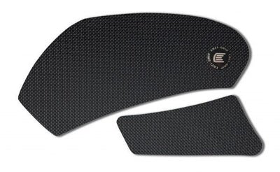 Adesivi grip serbatoio moto Kawasaki ZX 10 R 2008 - 2010 - ENDURRAD