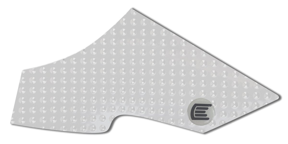 Adesivi grip serbatoio moto Y | EZ - EVO914 - PRO914 - SIL914 - 6002 - ENDURRAD