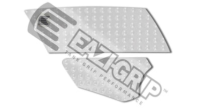 Adesivi grip serbatoio moto Yamaha FJR 1300 2013 - 2021 - ENDURRAD